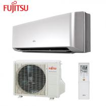 Сплит-система Fujitsu ASYG07LMCE / AOYG07LMCE