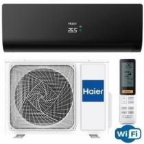 Инверторный кондиционер Haier AS50S2SF1FA-B/1U50S2SJ2FA серия Flexis DC Inverter