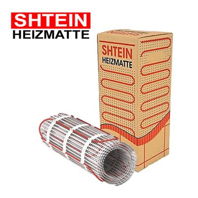 Изображение №1 - Нагревательный мат Shtein SHT-H800, 4 кв.м