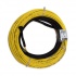 Изображение №2 - Теплый пол кабельный двужильный Energy Cable 1500 Вт (12.0-15.0 кв.м) комплект