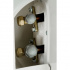 Изображение №9 - Инверторный кондиционер Hisense AS-07UW4RYDDB00 серия Smart DC Inverter