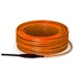 Изображение №2 - Нагревательный кабель Теплолюкс Tropix ТЛБЭ 32,0 м/630 Вт