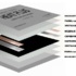 Изображение №3 - Инфракрасный теплый пол Heat Plus Silver (220 Вт, 50 и 100 см)