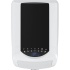 Изображение №6 - Мобильный кондиционер Royal Clima RM-L60CN-E серия LARGO