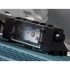 Изображение №8 - Инверторный кондиционер Zanussi ZACS/I-09 HB/N8 Barocco DC Inverter