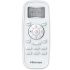 Изображение №6 - Кондиционер Hisense AS-12HR4RYDDJ00 серии Easy Classic A